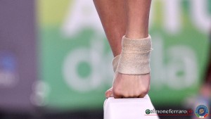 gaf t sfe 1090 copia foto simone ferraro